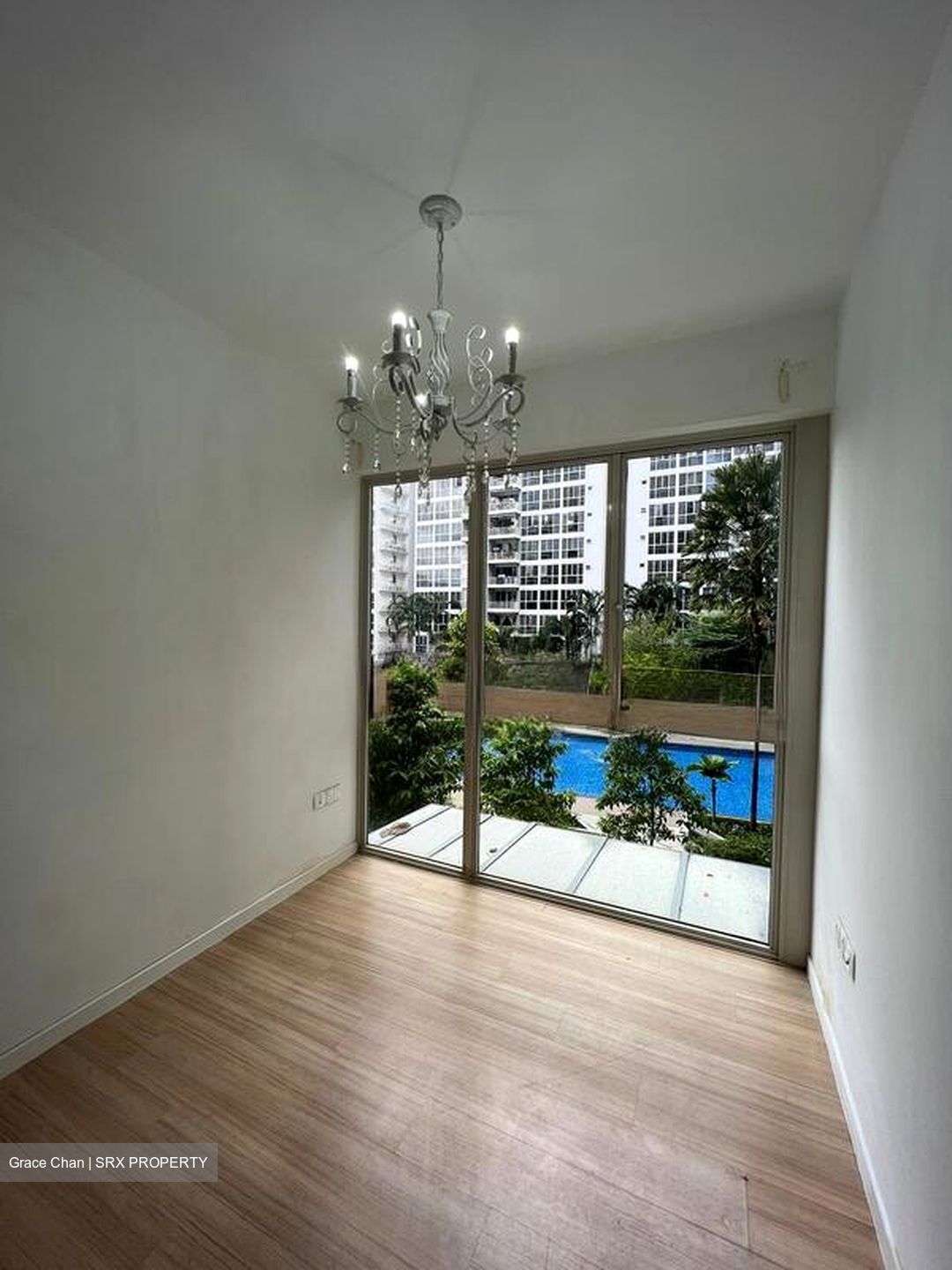 Lake Life (D22), Condominium #497319481